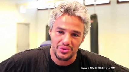 L'ancien champion de boxe, Farid Khider, blessé par balles