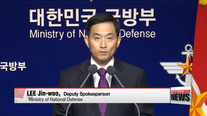 N. Korea making significant advancements in ICBM technology: experts