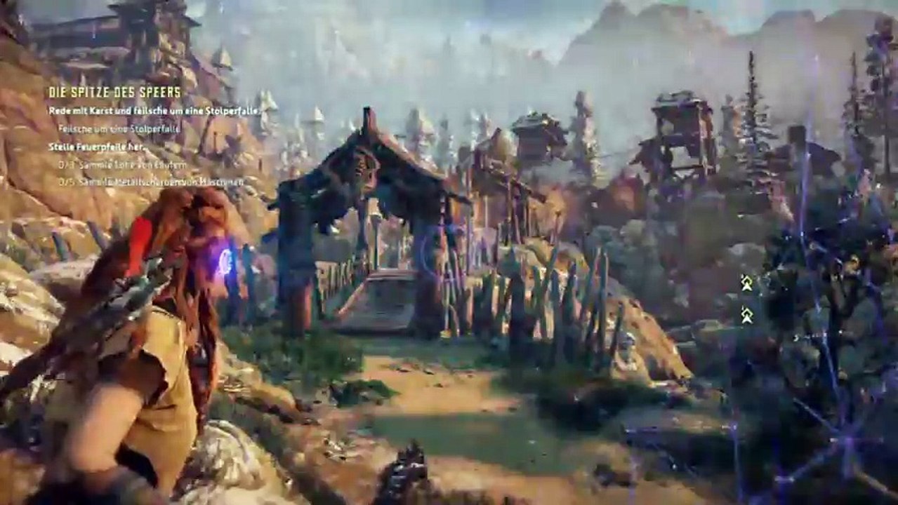 PS4-Live-Übertragung von Mumms_Backes379 (69)