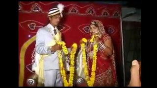 Funny Marriage 2017