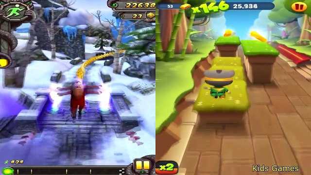 2. сборник морозный золото бег Санта Говоря Храм том объем против