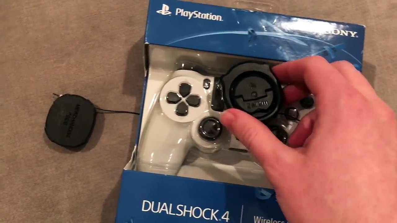 How to Beat a Walmart Security Tag