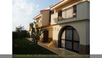 villa  Malavicina mq 260 Euro 260.000