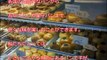 【海外の反応】日本では普通のあのパンがアメリカで大人気！外国人が大絶賛する日本のパンとは！？日本の発明ってすごいwww実は日本食のパン