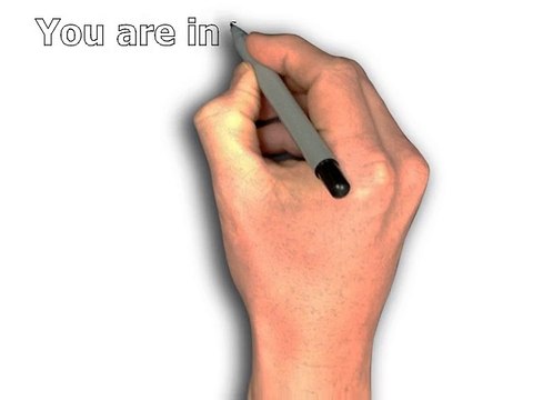 Power of Uniqueness: Pastor Joseph Adenuga On You Are Unique