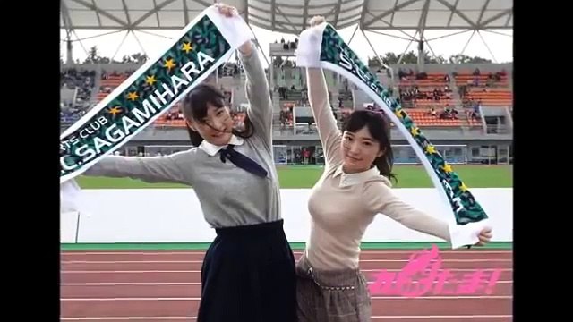 【萌え注意】Aqours声優の斉藤朱夏(しゅかしゅー)まとめ動画！可愛すぎる！