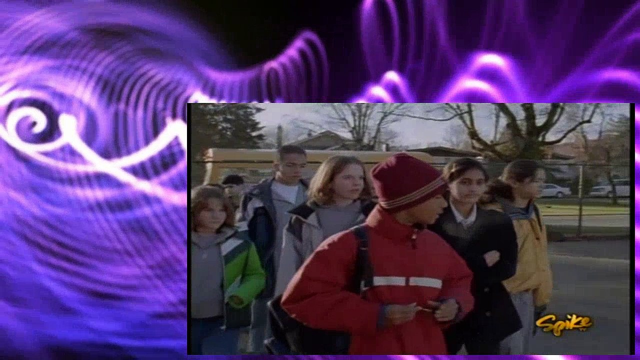 Seven Days S02E13
