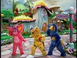 Adventures in Biggleland - Billys Birthday part 2 by Kidsongs | Top Nursery Rhymes