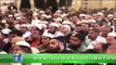 Hazrat Moosa A S  Butcher Tearful Story By Maulana Tariq Jameel 2016