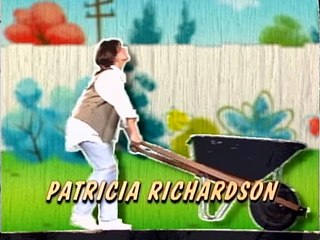 Home Improvement S06e12