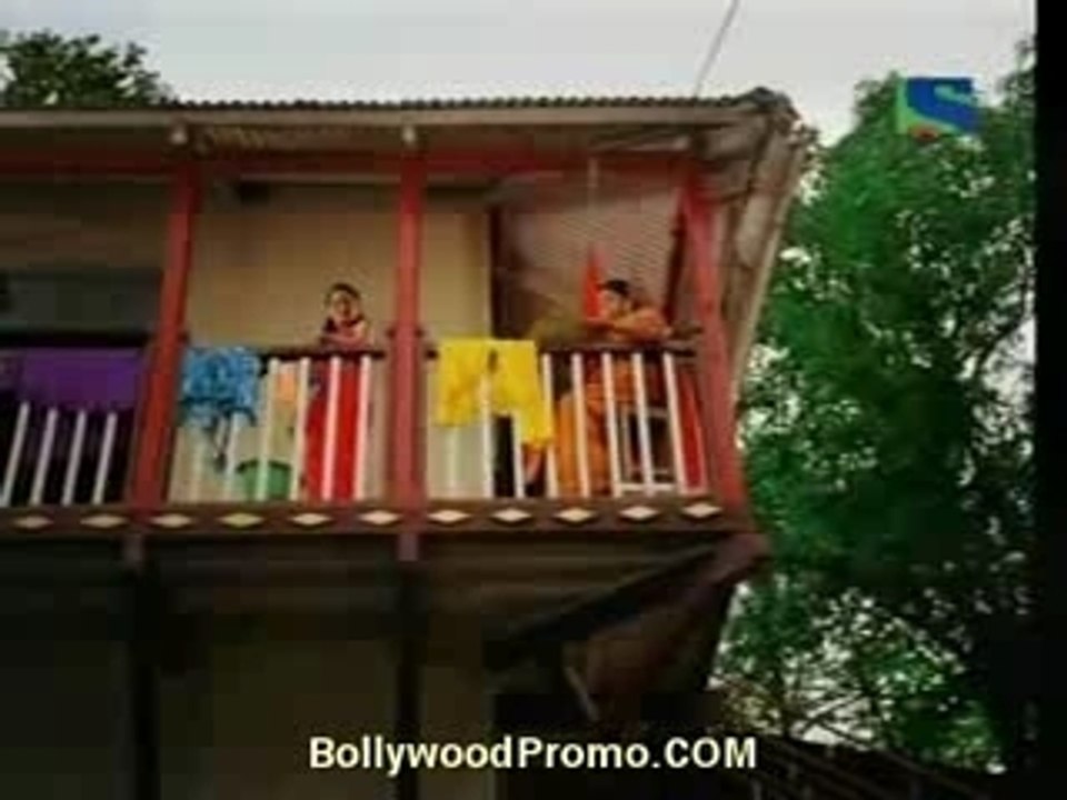BollywoodPromo.COM IndianIdol3 Grand Final2