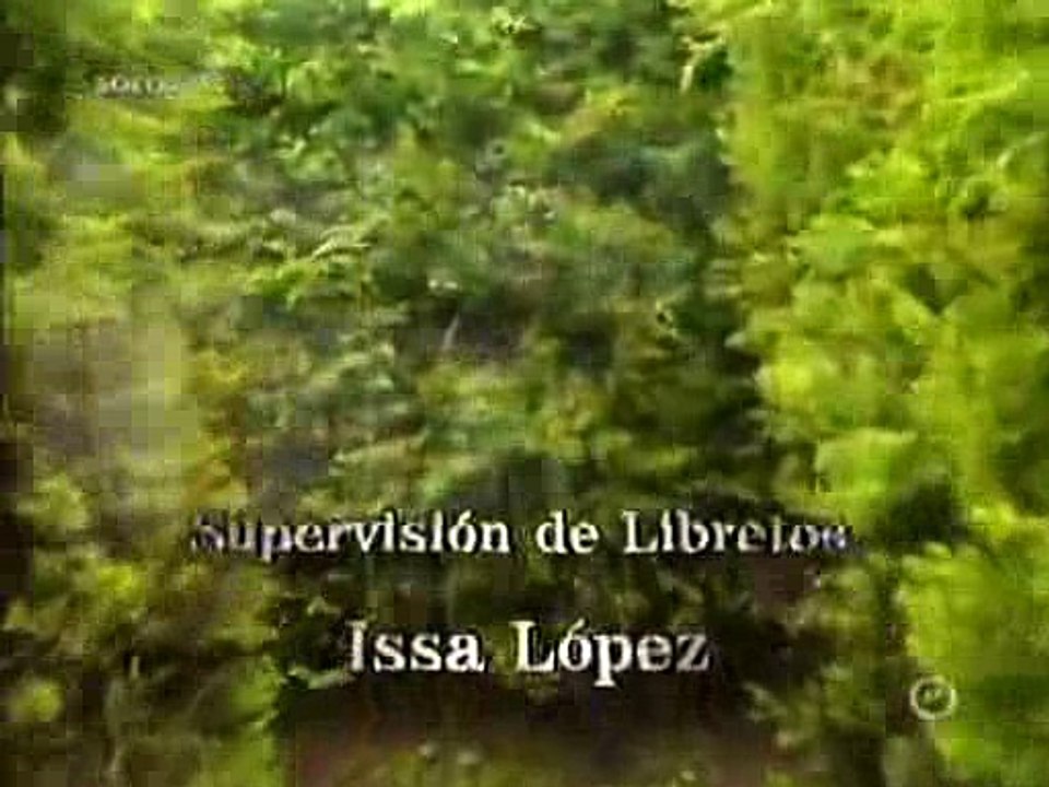 Julieta 09