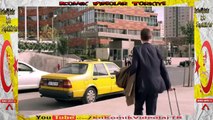 Teyze  Turkcell 3G  ile Kapışırsa Komik Reklamlar  Komik Video