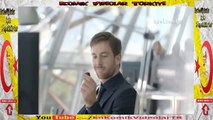 Opel Insignia Komik Reklamlar  Komik Video
