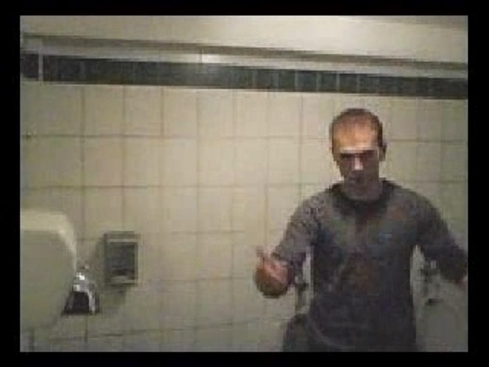 Freestylemowflerteamspecial1withgueststar