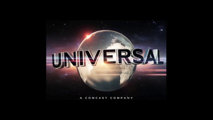 The Fate of the Furious TV SPOT - The Game Has Changed (2018) - Dwayne Johnson