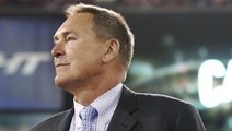 Former 49ers great Dwight Clark diagnosed with ALS