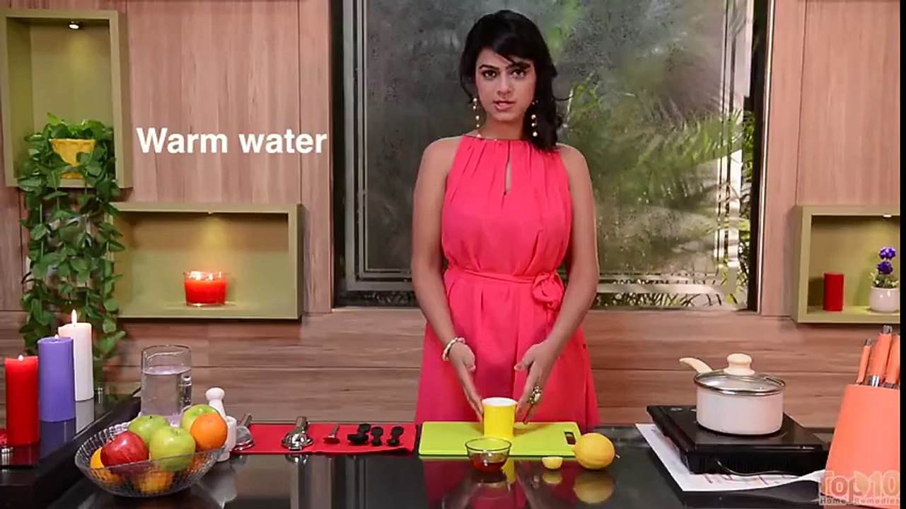 High Blood Pressure - Top 3 Natural Alternative Cures