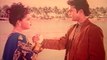 Bangla Song --ও বন্ধুরে কথা দাও || আয়না, রিয়াজ - Bangla Movie Most Famous Song