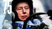PUBLISHED Remembering John Surtees at 75MM with a moment of noise