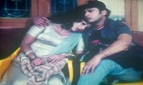 Bangla Song --কত পানি দুই নয়নে || শাবনুর, রিয়াজ | Bangla Movie Hit Sad Song