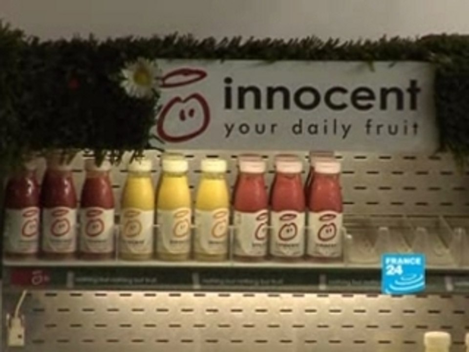 FRANCE24-EN-Report-Carbon Trust
