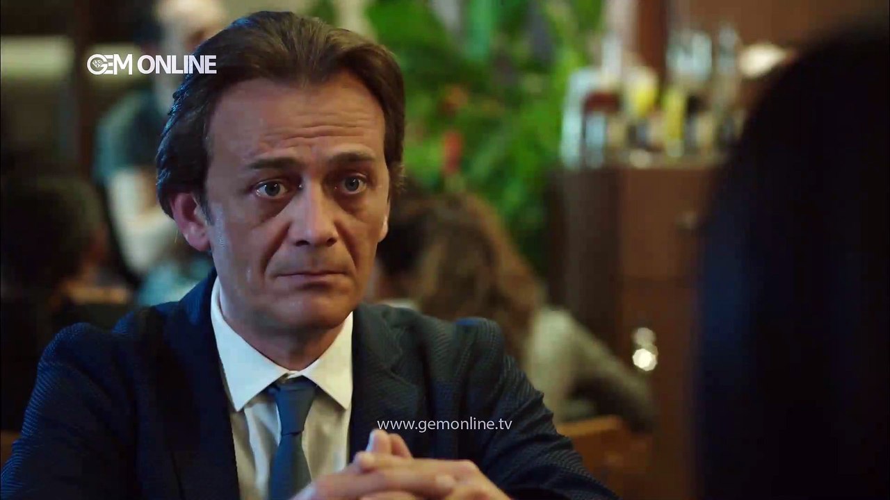 Malake-Shab_E46-1080p