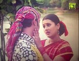 এই তুমি সেই তুমি  | Riaz & Purnima | ft Asif -Kanak Chapa | Bangla Movie Hit Song