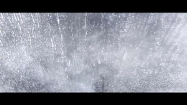 THY Bu Yolculukta Beraberiz