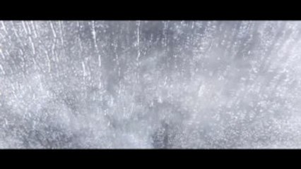 THY Bu Yolculukta Beraberiz