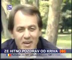 Kemal Malovcic i Juzni Vetar - Ti si moj 13 broj (1991)