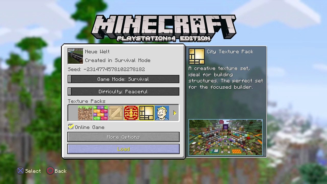 DonAleszandro Minecraft Survival : ««-Heracles der Beast-Master-»» (978)