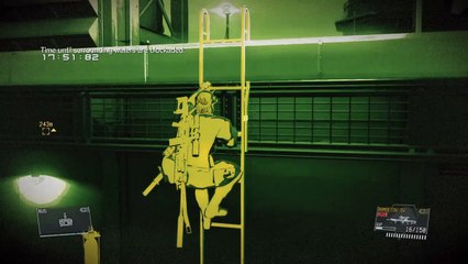 "This Magic Moment..."