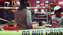 Dil Bole Oberoi - 20th March 2017 - Upcoming Twist Star Plus - Star Plus Serial Today News