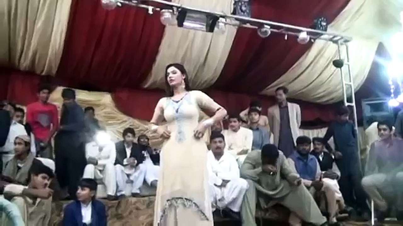 Deedar Multani k ViP MuJrA