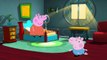 Приколы Свинка Пеппа RYTP - Пранкодром # 17 | Свинка Пеппа новые серии - Peppa Pig Funny