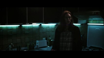 Le serpent aux mille coupures Bande-annonce