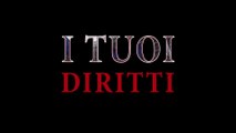 PIIGS – trailer ufficiale italiano