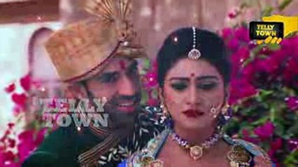 Yeh Rishta Kya Kehlata Hai - 20th March 2017 - Latest Upcoming Twist - Star Plus TV Serial News