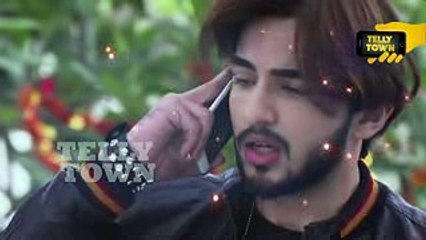 Saath Nibhaana Saathiya - 20th March 2017 - Upcoming Twist - Star Plus TV Serial News