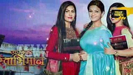 Swabhiman - 20th March 2017 - Upcoming Twist - Colors TV Serial News
