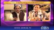 Samaa Kay Mehmaan | SAMAA TV | Sadia Imam | 20 March 2017