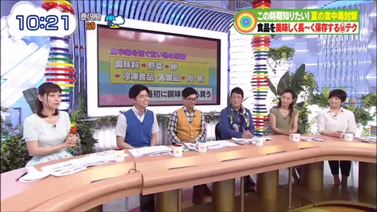女子アナ・テレビのちょっとエロいお宝画像