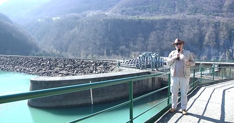 C'est pas mal chez vous - NOTRE-DAME-DE-COMMIERS