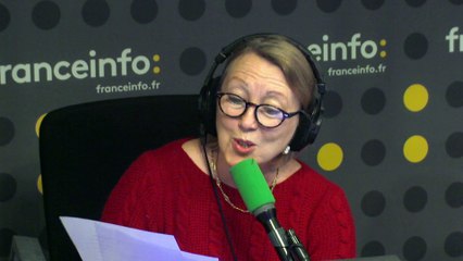 G20 et protectionnisme : les USA, seuls contre tous