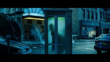 DЕАDPΟΟL 2 Official Trailer Tease (2018) Ryan Reynolds, Superhero Movie HD(720p)