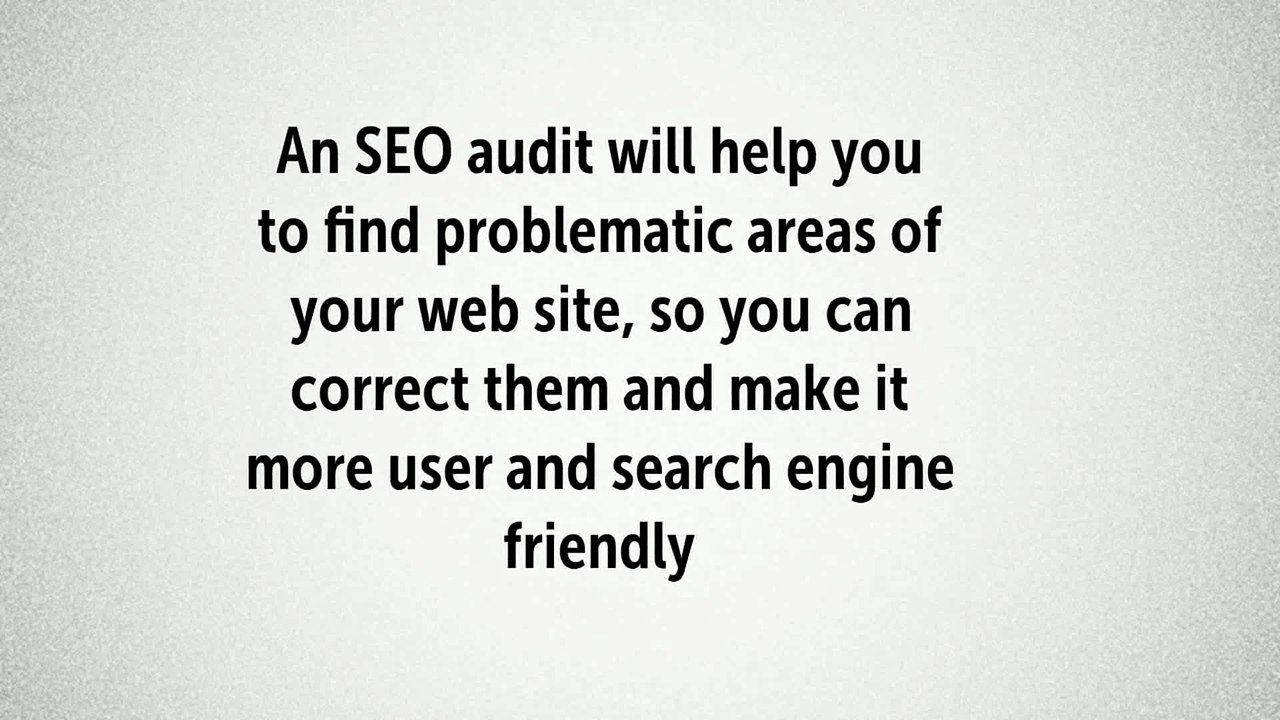 16-Step SEO Audit Tips To Boost Your Google Ranking- SpiralClick
