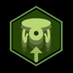 {Ghost in the Shell} Trailer Park Girls - Round the Outside - Seeker Black Betty (DocuTäge)