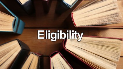 Career in Architecture (Hindi) || Ummeed Educational Foundation