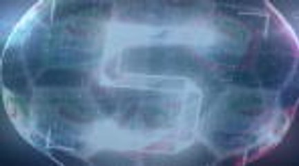 5 things... Cuadrado the lucky charm for Juventus